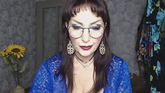 Aziza1 online show from July 2026 02:45:02 PM