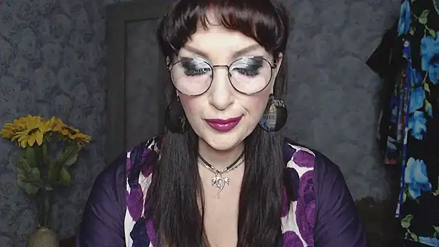Aziza1 online show from July 2026 02:13:02 PM