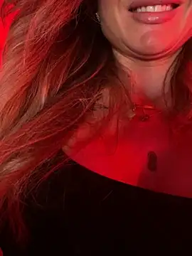 Etwas neugierig online show from November 2025 05:01:02 PM