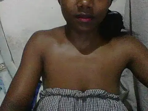 Hamie sexy online show from February 2026 08:16:01 PM