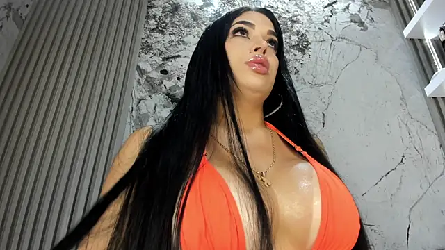 Loren Baker online show from November 2025 06:03:02 PM