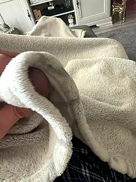 frechsein online show from December 2025 01:38:02 PM