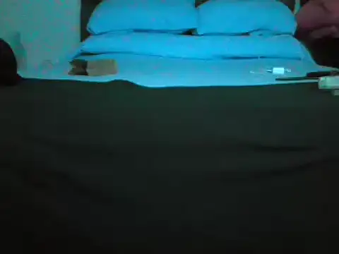 Snapshot of desa031 chatting on January 2026 03:23:01 AM desa031 online show from January 2026 03:23:01 AM