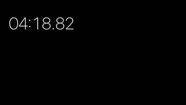 yodaModel1 online show from February 2026 10:11:02 AM