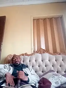 Ogmelo online show from June 2026 02:12:01 PM