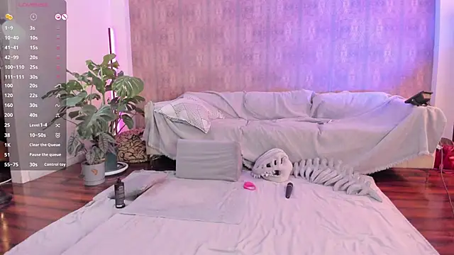 youreyesrgasm online show from March 2026 08:39:02 AM