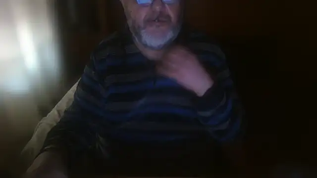 Koldo70 online show from May 2026 12:57:01 PM