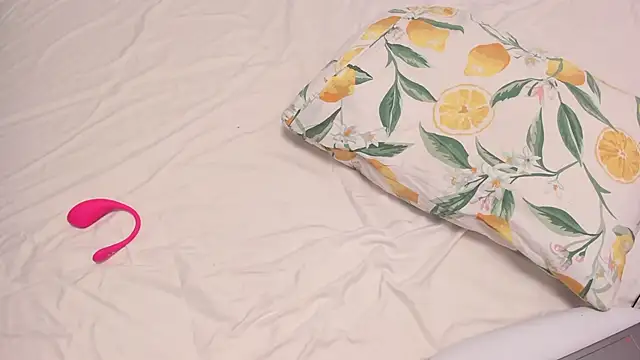 Snapshot of Eziliz chatting on February 2025 08:02:02 AM Eziliz online show from February 2025 08:02:02 AM