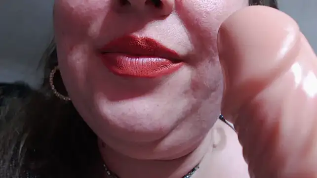 piticaforever online show from March 2025 03:45:02 PM