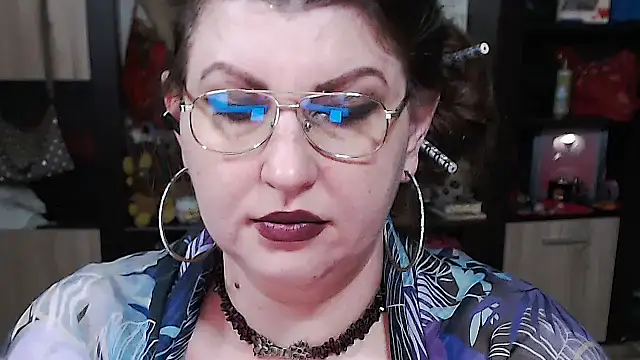 piticaforever online show from March 2025 12:43:01 AM