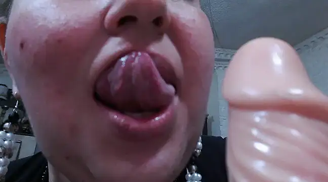 piticaforever online show from March 2025 03:02:02 AM