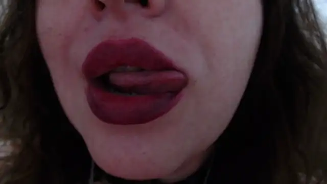 piticaforever online show from November 2025 09:13:01 PM