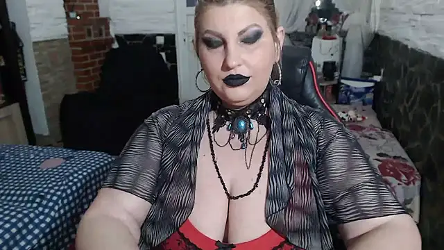 piticaforever online show from January 2026 03:17:02 PM