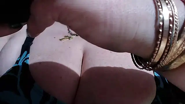 piticaforever online show from February 2026 12:41:01 PM