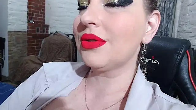 piticaforever online show from March 2026 08:26:01 PM