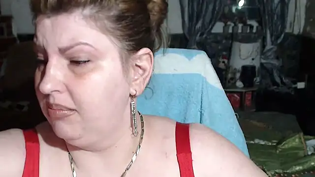 piticaforever online show from March 2026 03:26:01 PM