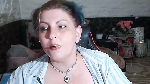 piticaforever online show from July 2026 10:50:01 AM