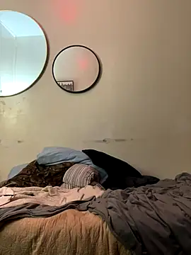 Snapshot of sashamate chatting on September 2025 08:09:02 AM sashamate online show from September 2025 08:09:02 AM