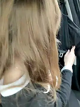 Night dreams online show from December 2024 08:49:02 AM