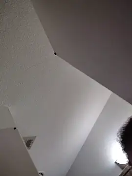 LordSpunFun online show from November 2025 06:45:02 AM