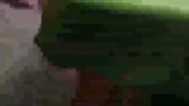 LordSpunFun online show from February 2026 08:16:01 PM