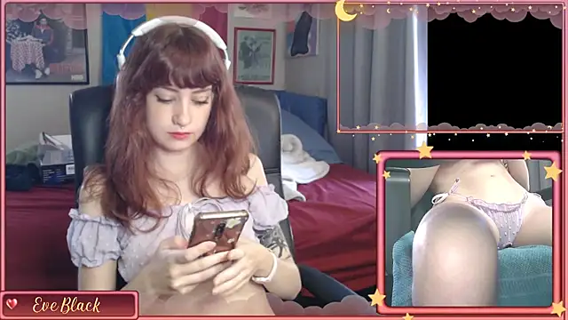 Snapshot of darksoulsandchill chatting on July 2026 08:18:02 PM darksoulsandchill online show from July 2026 08:18:02 PM