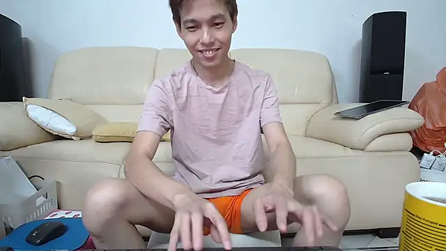 andrewooi online show from January 2026 10:06:02 AM