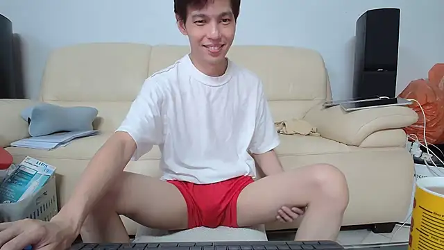 andrewooi online show from February 2026 03:08:01 PM