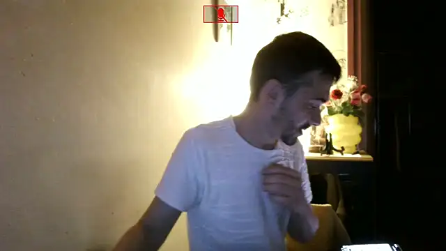 Ethangay online show from September 2025 03:57:01 PM