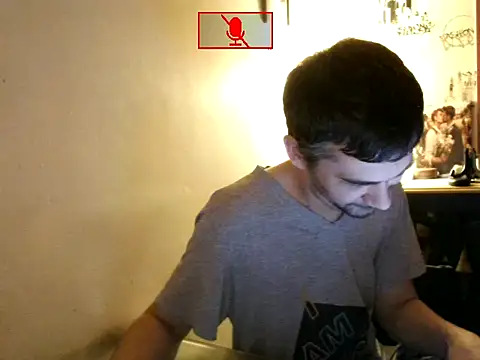 Ethangay online show from October 2025 10:13:02 AM