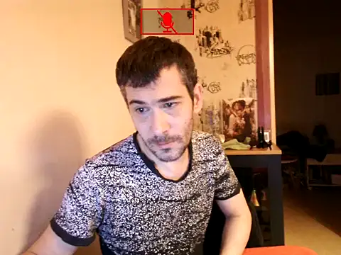 Ethangay online show from October 2025 09:10:02 AM