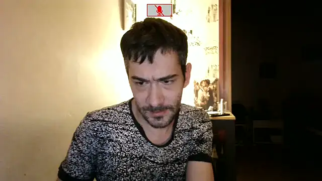 Ethangay online show from October 2025 04:51:01 PM