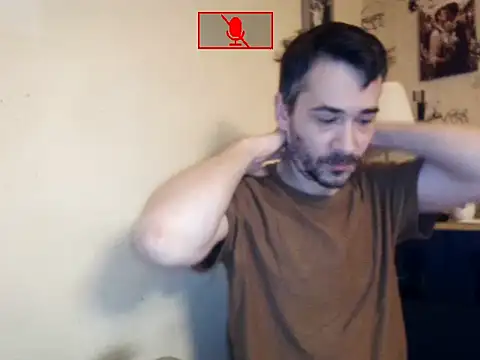 Ethangay online show from October 2025 07:08:01 AM