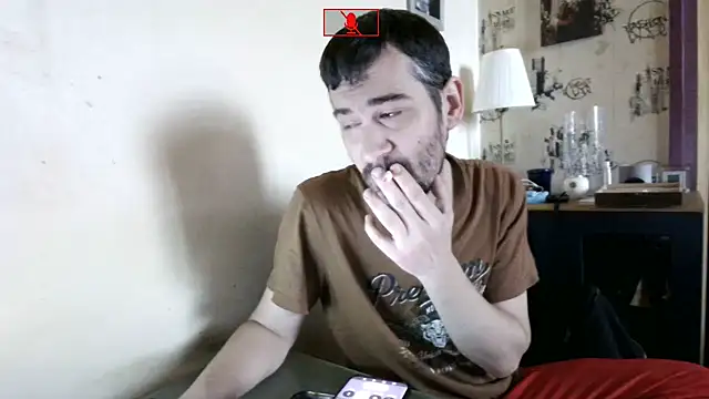 Ethangay online show from October 2025 09:06:02 AM