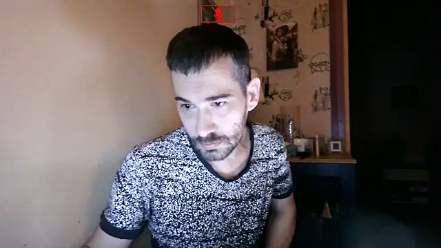 Ethangay online show from November 2025 10:10:02 AM