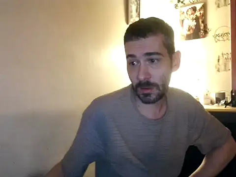 Ethangay online show from November 2025 04:51:01 PM