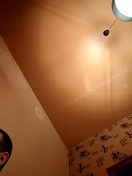 Ethangay online show from March 2026 09:04:01 AM