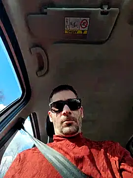 Ethangay online show from March 2026 01:38:02 PM