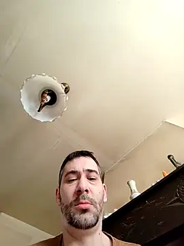 Ethangay online show from March 2026 10:22:01 AM