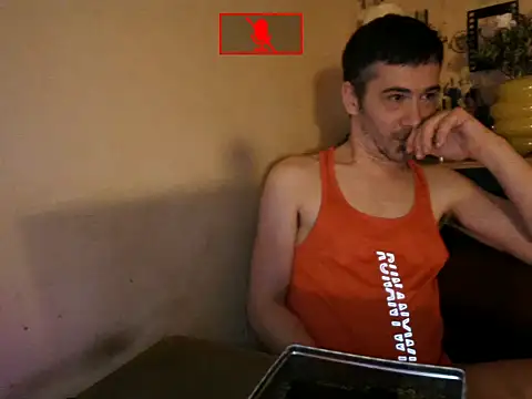 Ethangay online show from April 2026 06:47:01 PM