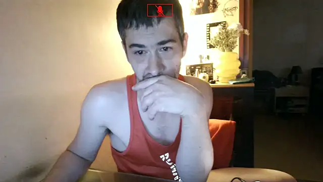 Ethangay online show from April 2026 09:05:01 AM