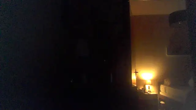 Snapshot of Ethangay chatting on June 2026 02:27:01 AM Ethangay online show from June 2026 02:27:01 AM