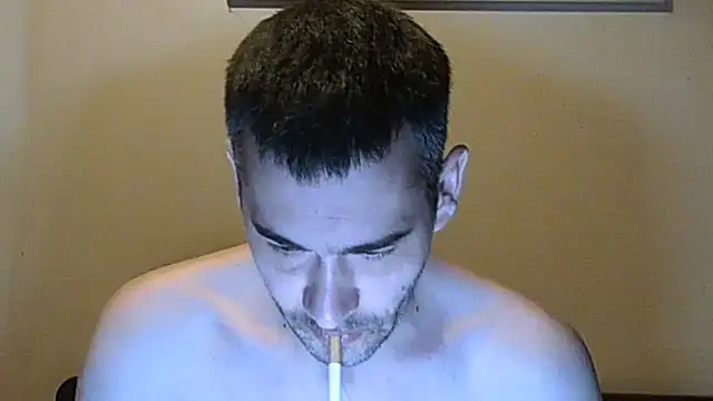 Snapshot of Ethangay chatting on June 2026 04:38:02 AM Ethangay online show from June 2026 04:38:02 AM