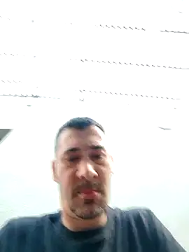Snapshot of Ethangay chatting on June 2026 04:33:02 AM Ethangay online show from June 2026 04:33:02 AM