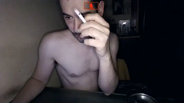 Snapshot of Ethangay chatting on June 2026 02:24:02 AM Ethangay online show from June 2026 02:24:02 AM