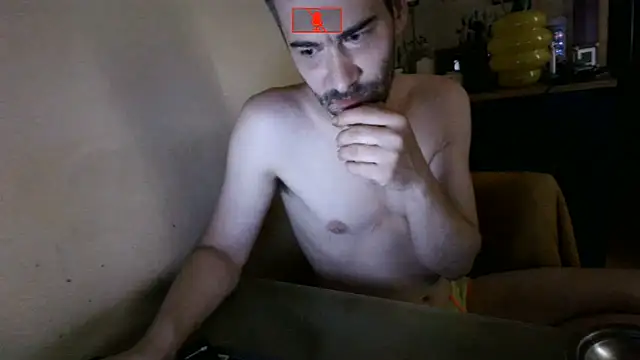 Snapshot of Ethangay chatting on June 2026 02:54:02 PM Ethangay online show from June 2026 02:54:02 PM