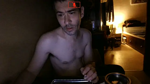 Snapshot of Ethangay chatting on June 2026 02:27:02 AM Ethangay online show from June 2026 02:27:02 AM