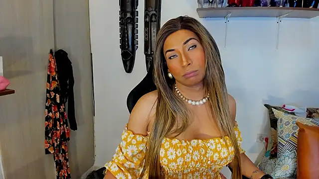 sashasweethot online show from March 2026 12:40:01 AM