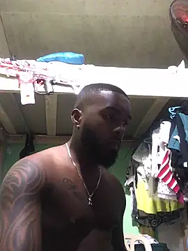 livepro online show from February 2025 01:57:01 AM