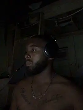 livepro online show from October 2025 03:31:02 AM